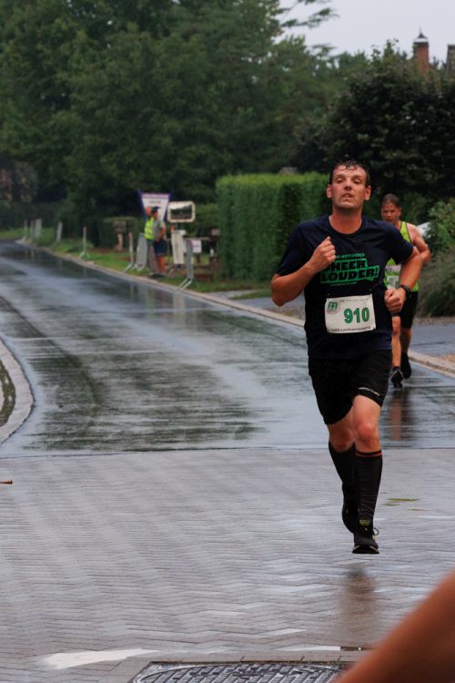 Landlopersjogging 2023